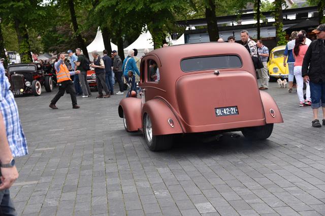min 2017 05 21 venlo 082